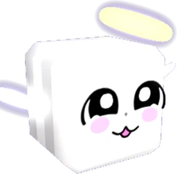 Holy Bee