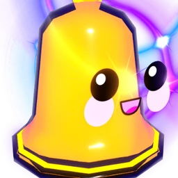 Holy Bell
