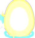 Holy Egg