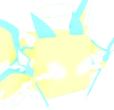 Holy Guardian