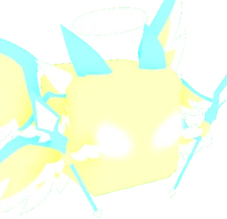 Holy Guardian