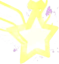 Holy Star
