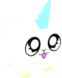Holy Unicorn