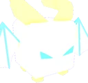 Holy Wyvern