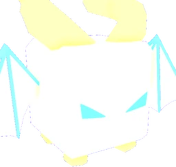 Holy Wyvern