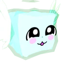 Ice Angel