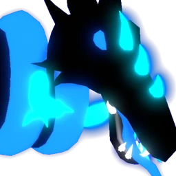 Ice Basilisk