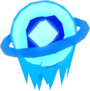 Ice Blast