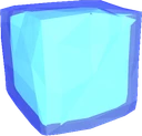 Ice Cube