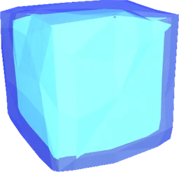 Ice Cube