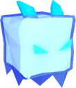 Ice Fiend