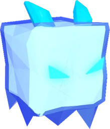 Ice Fiend
