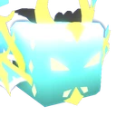 Ice Guardian