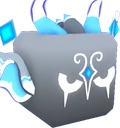 Ice Lord