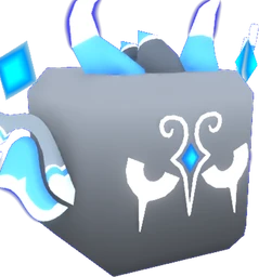 Ice Lord