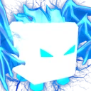 Ice Overlord