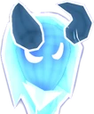 Ice Sprite