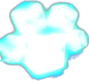 Ice Winged Hydra