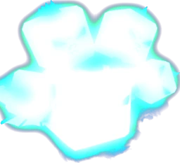 Ice Winged Hydra