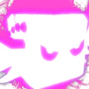 Immortal One