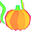 Immortal Pumpkin