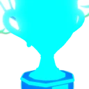 Immortal Trophy
