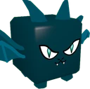 Imp