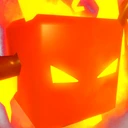 Infernal Master