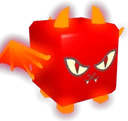Inferno Demon