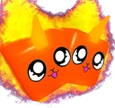 Inferno Dualcorn