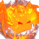 Infernolord