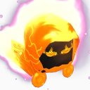 Infernus
