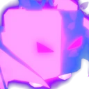 Iridium Prisma