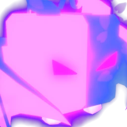 Iridium Prisma