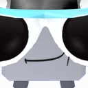 Isaac's Creation 2.0