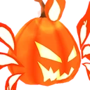 Jack O' Ferno