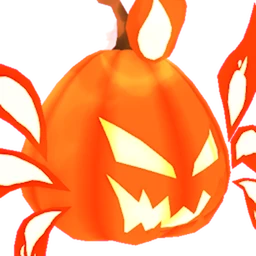Jack O' Ferno