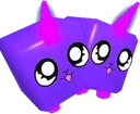 Jelly Dualcorn