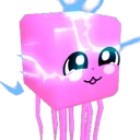 Jelly Fish