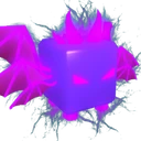 Jelly Overlord