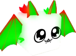 Jolly Bat