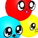 Juggling Squad