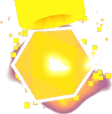 King Elemental