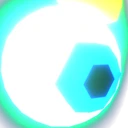 King Eye