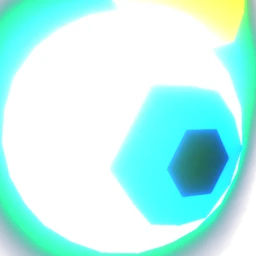King Eye