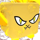 King Leviathan