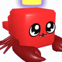 King Lobster