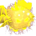 King Overlord