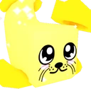 King Seal