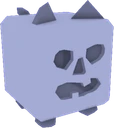 Kitty Ghost